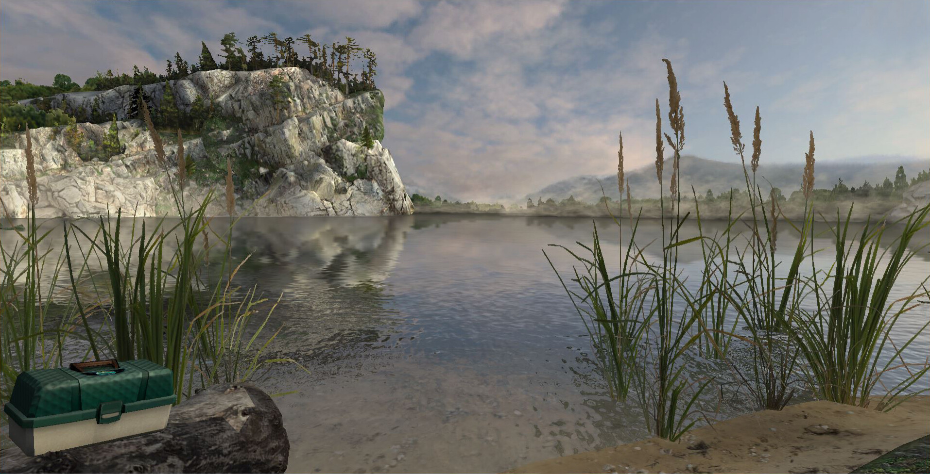Mobile levels — image 1