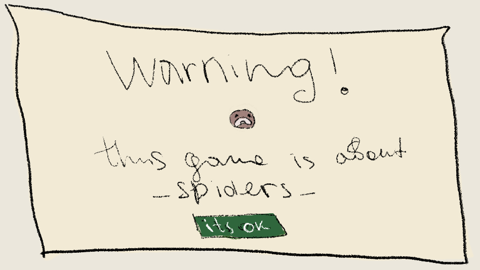 ASM - Automatic Spider Machine - Ludum Dare 58 — image 5