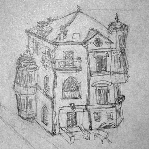 2D Paintings — image 6