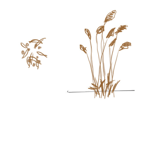 Level art and design - Cursed Blade Game — image 9