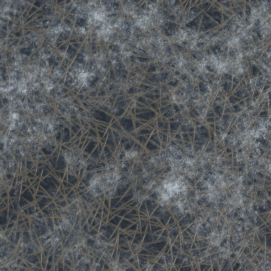 Materials study — image 11