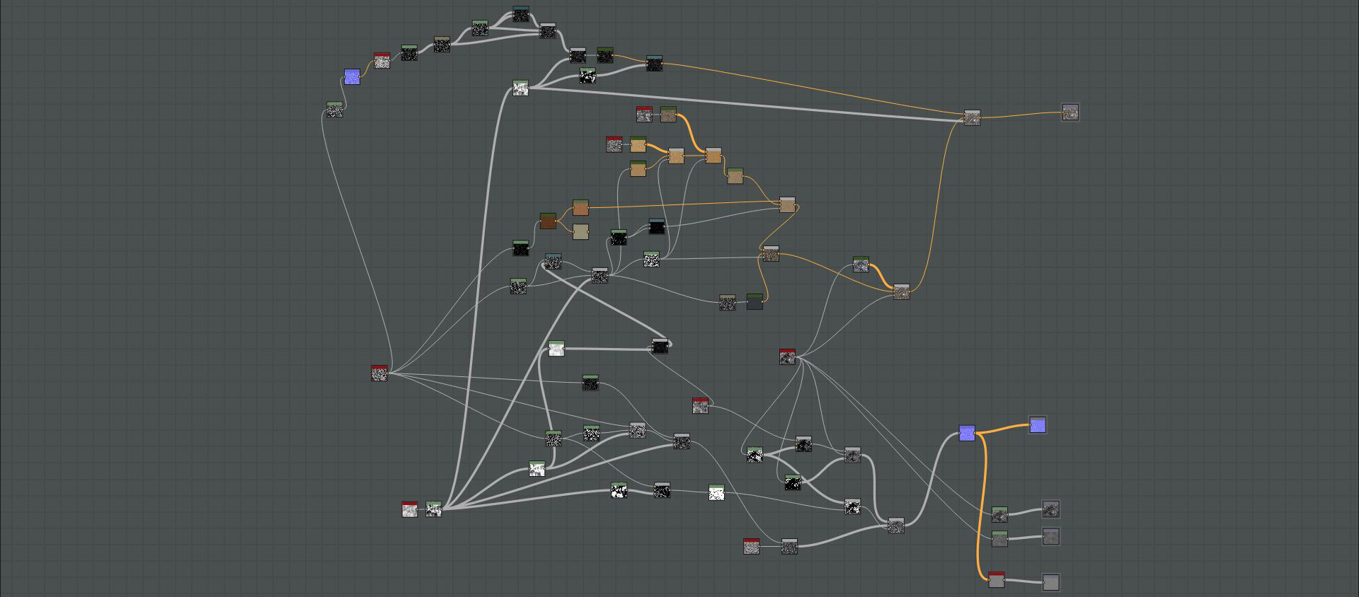 Materials study — image 12