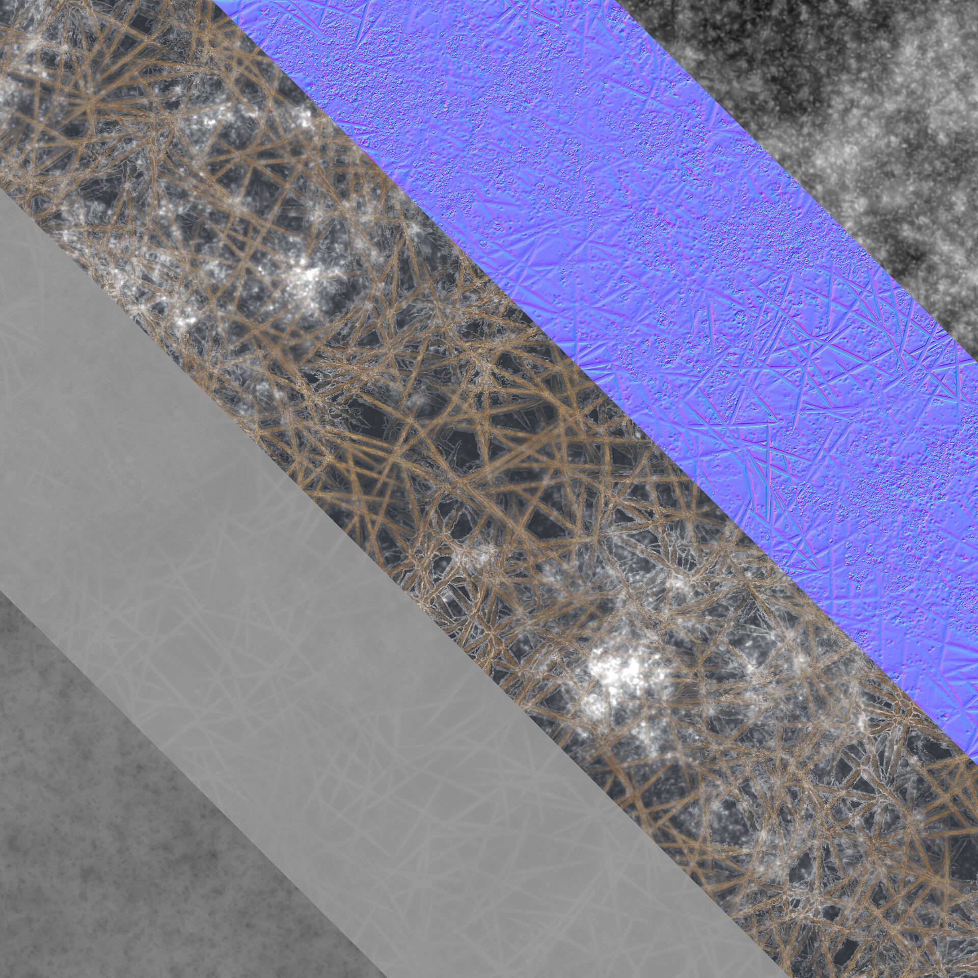 Materials study — image 13