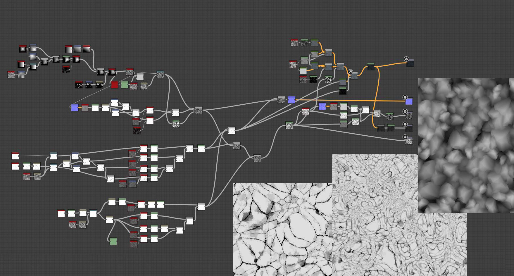 Materials study — image 6