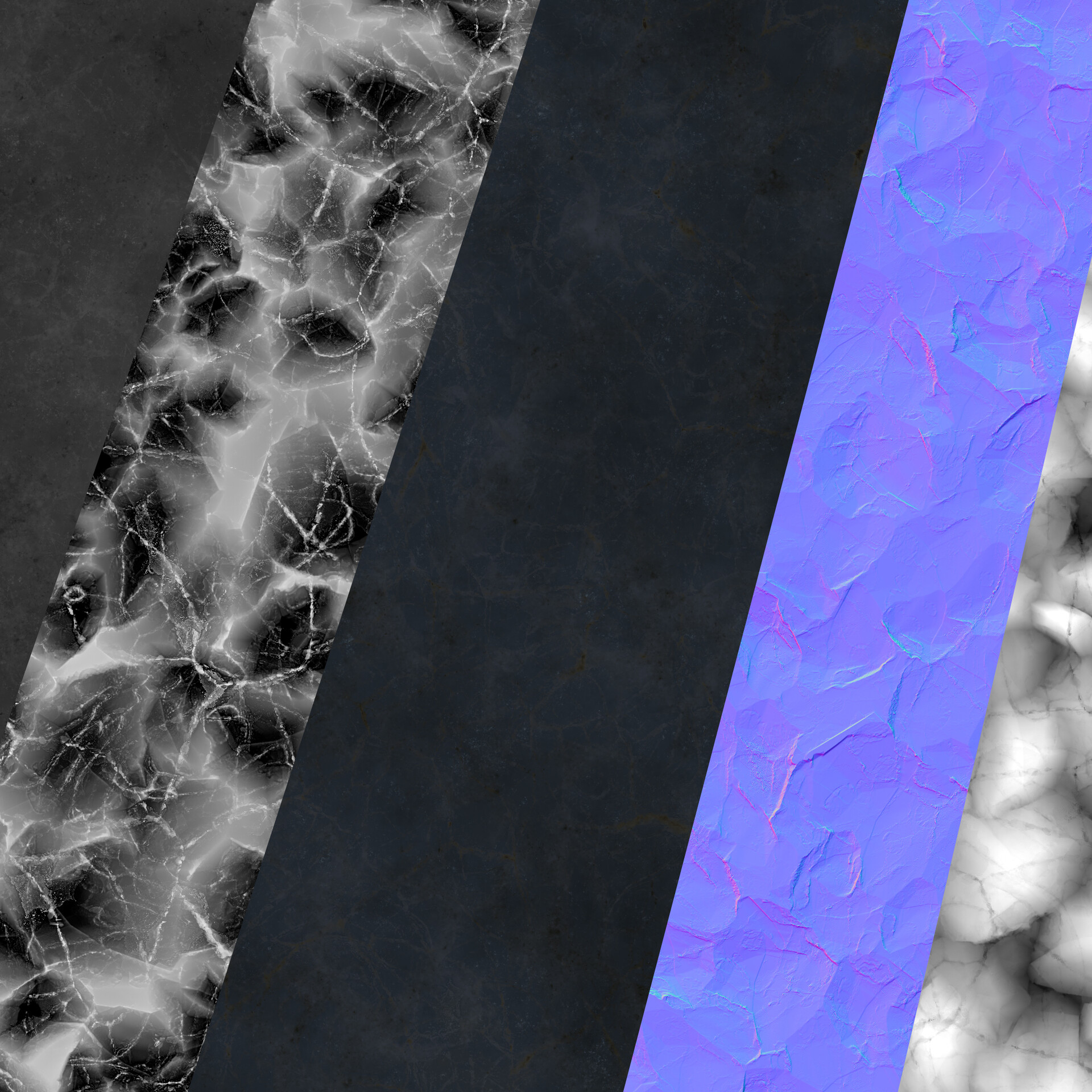 Materials study — image 7