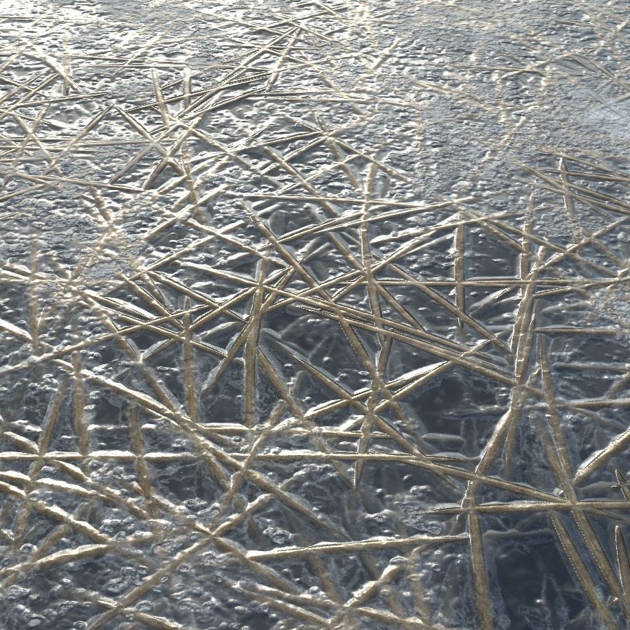 Materials study — image 9