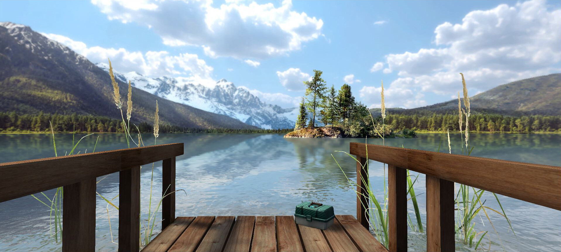 Mobile levels — image 3