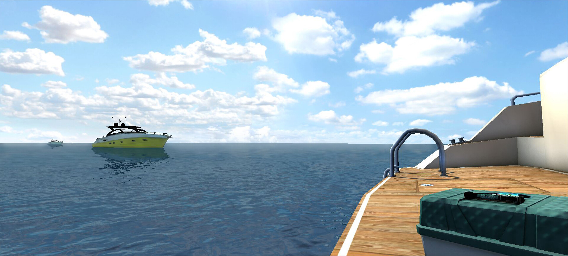 Mobile levels — image 5