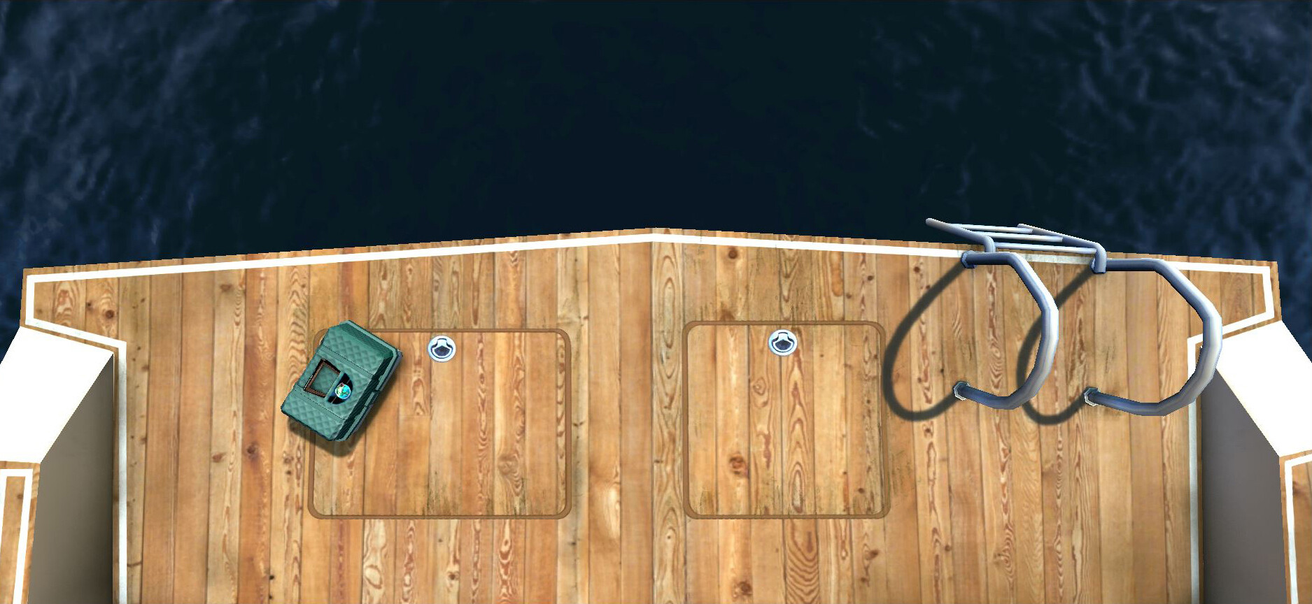 Mobile levels — image 7