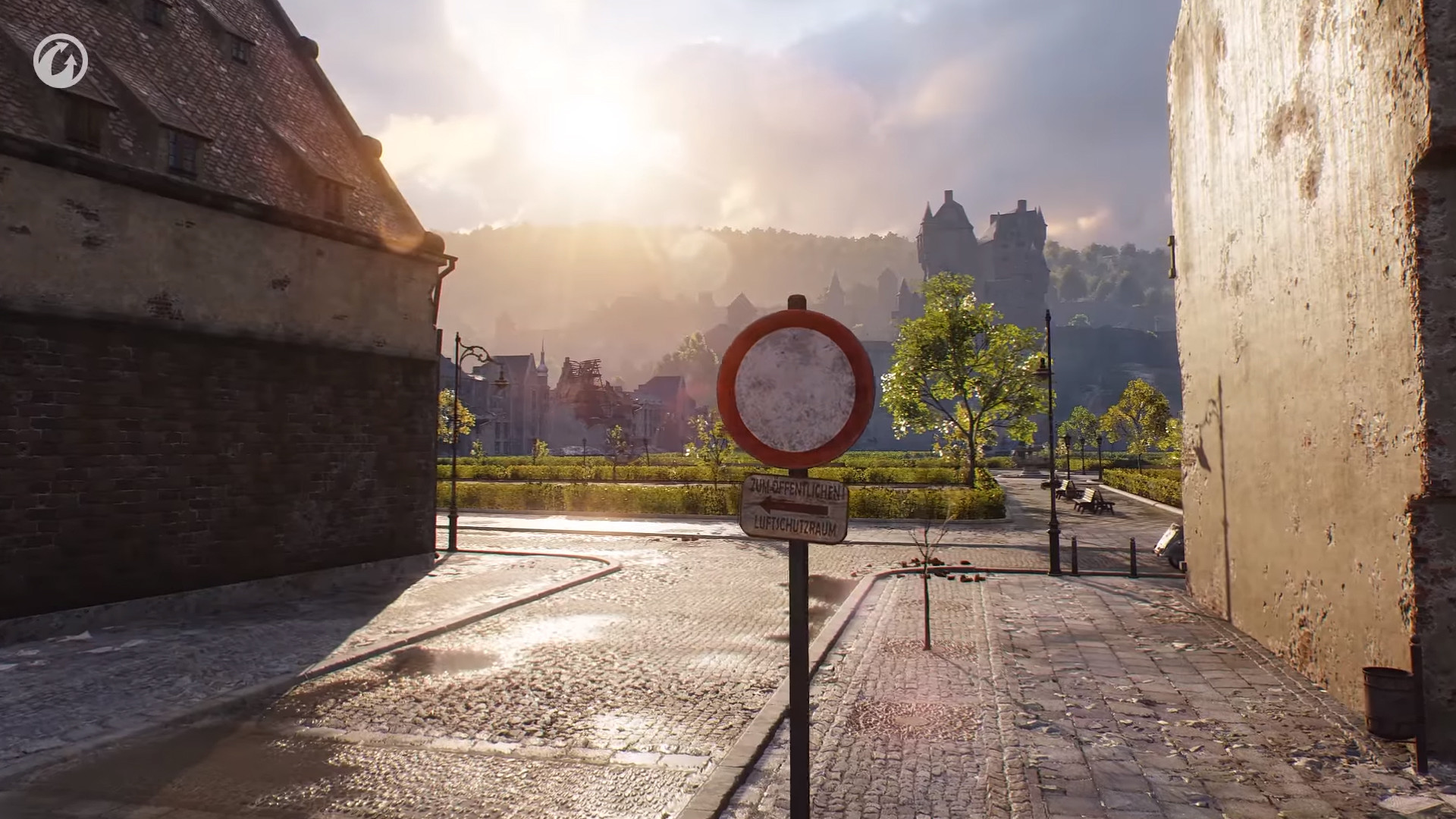 Part of level in World of Tanks — image 10